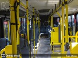 OT Trans - Ótima Salvador Transportes 21230 na cidade de Salvador, Bahia, Brasil, por Ícaro Chagas. Número da foto: #:id.