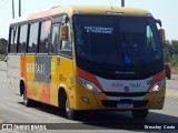 Gertaxi 4892236 na cidade de Caucaia, Ceará, Brasil, por Wescley  Costa. Número da foto: #:id.