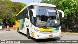 Empresa Gontijo de Transportes 18375 na cidade de São Paulo, São Paulo, Brasil, por José Vitor Oliveira Soares. Número da foto: #9341192.