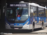 Cidade Alta Transportes 1.015 na cidade de Recife, Pernambuco, Brasil, por Renato Fernando. Número da foto: #:id.