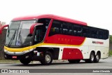 Real Expresso 1413 na cidade de São Paulo, São Paulo, Brasil, por Junior Almeida. Número da foto: #:id.