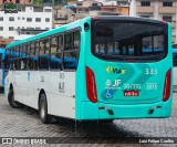 ANSAL - Auto Nossa Senhora de Aparecida 333 na cidade de Juiz de Fora, Minas Gerais, Brasil, por Luiz Felipe Coelho. Número da foto: #:id.