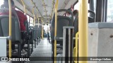 Transportes Salgado Filho 1106 na cidade de Santa Maria, Rio Grande do Sul, Brasil, por Busologo Holken. Número da foto: #9339474.