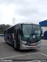 Peru Turismo 1350 na cidade de Várzea Paulista, São Paulo, Brasil, por Douglas Nelson de Oliveira. Número da foto: #9341414.