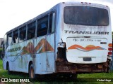 Translider  na cidade de Santa Izabel do Pará, Pará, Brasil, por Victor Hugo. Número da foto: #:id.
