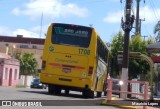 São João - Victor Razzera & Cia. 1708 na cidade de Santiago, Rio Grande do Sul, Brasil, por Mauricio Lopes. Número da foto: #9340002.