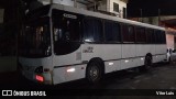 Pipitur 9908 na cidade de Manaus, Amazonas, Brasil, por Vitor Luis. Número da foto: #:id.