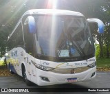 Top Line Turismo RJ 659.010 na cidade de Rio de Janeiro, Rio de Janeiro, Brasil, por Sharles Desiderati. Número da foto: #:id.