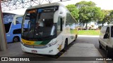 Empresa Gontijo de Transportes 18150 na cidade de Maceió, Alagoas, Brasil, por Andre Carlos. Número da foto: #9338604.