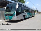 Vianel > Auto Viação Pioneira 02060 na cidade de Sabará, Minas Gerais, Brasil, por Ruan Luiz. Número da foto: #9341646.