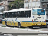 Trevo Transportes Coletivos 1170 na cidade de Porto Alegre, Rio Grande do Sul, Brasil, por Douglas Storgatto. Número da foto: #:id.