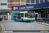 Arriva 477 na cidade de Leeds, West Yorkshire, Inglaterra, por Donald Hudson. Número da foto: #9338749.