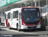 Rondônia Transportes 0121012 na cidade de Manaus, Amazonas, Brasil, por Kezedy Padilha. ID da foto: :id.