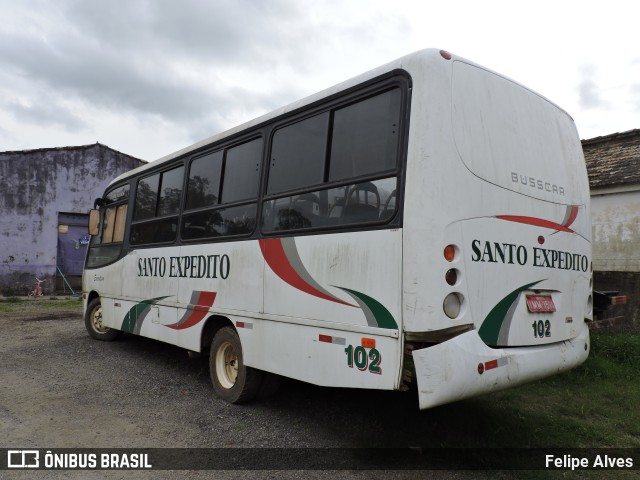 Sucata e Desmanches 102 na cidade de Pelotas, Rio Grande do Sul, Brasil, por Felipe Alves. Número da foto: #9342353.