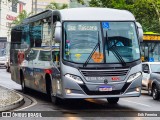 Auto Viação 1001 RJ 108.1160 na cidade de Niterói, Rio de Janeiro, Brasil, por Erik Ferreira. Número da foto: #:id.
