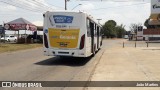 HP Transportes Coletivos 20026 na cidade de Goiânia, Goiás, Brasil, por João Martins. Número da foto: #9344204.