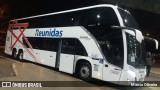 Empresa Reunidas Paulista de Transportes 162207 na cidade de Bauru, São Paulo, Brasil, por Marcio Oliveira. Número da foto: #:id.