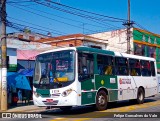 Move 5 5314 na cidade de São Paulo, São Paulo, Brasil, por Felipe Goncalves do Vale. ID da foto: :id.