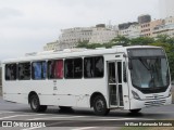 Aeronáutica Brasileira 19DP191 na cidade de Rio de Janeiro, Rio de Janeiro, Brasil, por Willian Raimundo Morais. Número da foto: #:id.