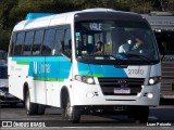 Unimar Transportes 21010 na cidade de Serra, Espírito Santo, Brasil, por Luan Peixoto. Número da foto: #:id.
