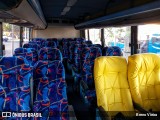Rogil Transportes Rodoviários 3 051 na cidade de Campos dos Goytacazes, Rio de Janeiro, Brasil, por Breno Vieira. Número da foto: #:id.