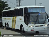 Denisia Turismo 15840 na cidade de São Paulo, São Paulo, Brasil, por Ezequiel Vicente Fernandes. Número da foto: #:id.