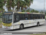 Real Auto Ônibus A41036 na cidade de Rio de Janeiro, Rio de Janeiro, Brasil, por Willian Raimundo Morais. Número da foto: #:id.