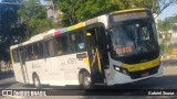 Viação Nossa Senhora das Graças A71575 na cidade de Rio de Janeiro, Rio de Janeiro, Brasil, por Gabriel Sousa. Número da foto: #:id.
