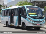 COOTRAPS 67803 na cidade de Fortaleza, Ceará, Brasil, por Wescley  Costa. Número da foto: #:id.