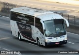 Viação Grifo 7000 na cidade de São José dos Campos, São Paulo, Brasil, por Vicente de Paulo Alves. Número da foto: #9342551.