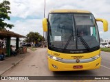 Viação Itapemirim 60067 na cidade de Goiana, Pernambuco, Brasil, por Jonas Alves. Número da foto: #9341924.