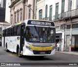 Empresa de Transportes Braso Lisboa A29076 na cidade de Rio de Janeiro, Rio de Janeiro, Brasil, por Jones Bh. ID da foto: :id.