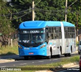 ConSor - Consórcio Sorocaba 1259 na cidade de Sorocaba, São Paulo, Brasil, por Caio Henrique . Número da foto: #:id.