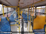 Ralip Transportes Rodoviários 2187 na cidade de Sorocaba, São Paulo, Brasil, por Lucas Vinicius Ferreira. Número da foto: #9342018.