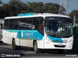 Unimar Transportes 13034 na cidade de Serra, Espírito Santo, Brasil, por Luan Peixoto. ID da foto: :id.