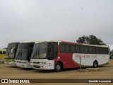 Brensin Tur 1600 na cidade de Vitória da Conquista, Bahia, Brasil, por Eronildo Assunção. Número da foto: #:id.