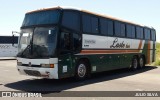Laste Tur 2500 na cidade de Porto Alegre, Rio Grande do Sul, Brasil, por JULIO SILVA. Número da foto: #:id.