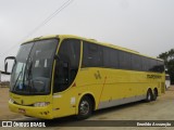 Viação Itapemirim 5101 na cidade de Vitória da Conquista, Bahia, Brasil, por Eronildo Assunção. Número da foto: #9342006.