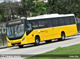 Real Auto Ônibus A41172 na cidade de Rio de Janeiro, Rio de Janeiro, Brasil, por Valter Silva. Número da foto: #:id.