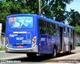 Vipol Transportes Rodoviários - TIPBUS - Transportes Intermunicipal 36.137 na cidade de São Paulo, São Paulo, Brasil, por Sérgiane Gisele da Silva. Número da foto: #:id.