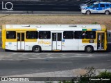 Plataforma Transportes 30092 na cidade de Salvador, Bahia, Brasil, por Leonardo Queiroz. Número da foto: #9342405.