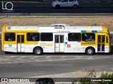 Plataforma Transportes 30888 na cidade de Salvador, Bahia, Brasil, por Leonardo Queiroz. Número da foto: #9342454.