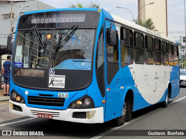 Cooperatas 213 na cidade de Campinas, São Paulo, Brasil, por Gustavo  Bonfate. Número da foto: #9346581.