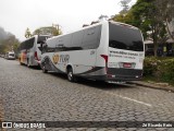 DD Tur 089 na cidade de Petrópolis, Rio de Janeiro, Brasil, por Zé Ricardo Reis. Número da foto: #9345531.