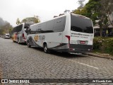 DD Tur 089 na cidade de Petrópolis, Rio de Janeiro, Brasil, por Zé Ricardo Reis. ID da foto: :id.