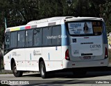 Viação Redentor C47765 na cidade de Rio de Janeiro, Rio de Janeiro, Brasil, por Valter Silva. Número da foto: #:id.
