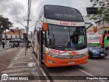 Color Tur 21414 na cidade de Ponta Grossa, Paraná, Brasil, por Dieguinho Souzaa. Número da foto: #9347892.