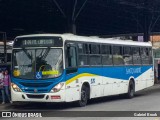 ETURSA - Emp. de Transp. Urbano e Rodoviário de Santo André 04 447 na cidade de Santo André, São Paulo, Brasil, por Gabriel Brook. Número da foto: #:id.