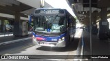 Next Mobilidade - ABC Sistema de Transporte 81.105 na cidade de São Caetano do Sul, São Paulo, Brasil, por Lucas Pinheiro. Número da foto: #9346182.