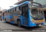 METROCOOP 120 na cidade de San José, San José, Costa Rica, por Andrés Martínez Rodríguez. Número da foto: #:id.